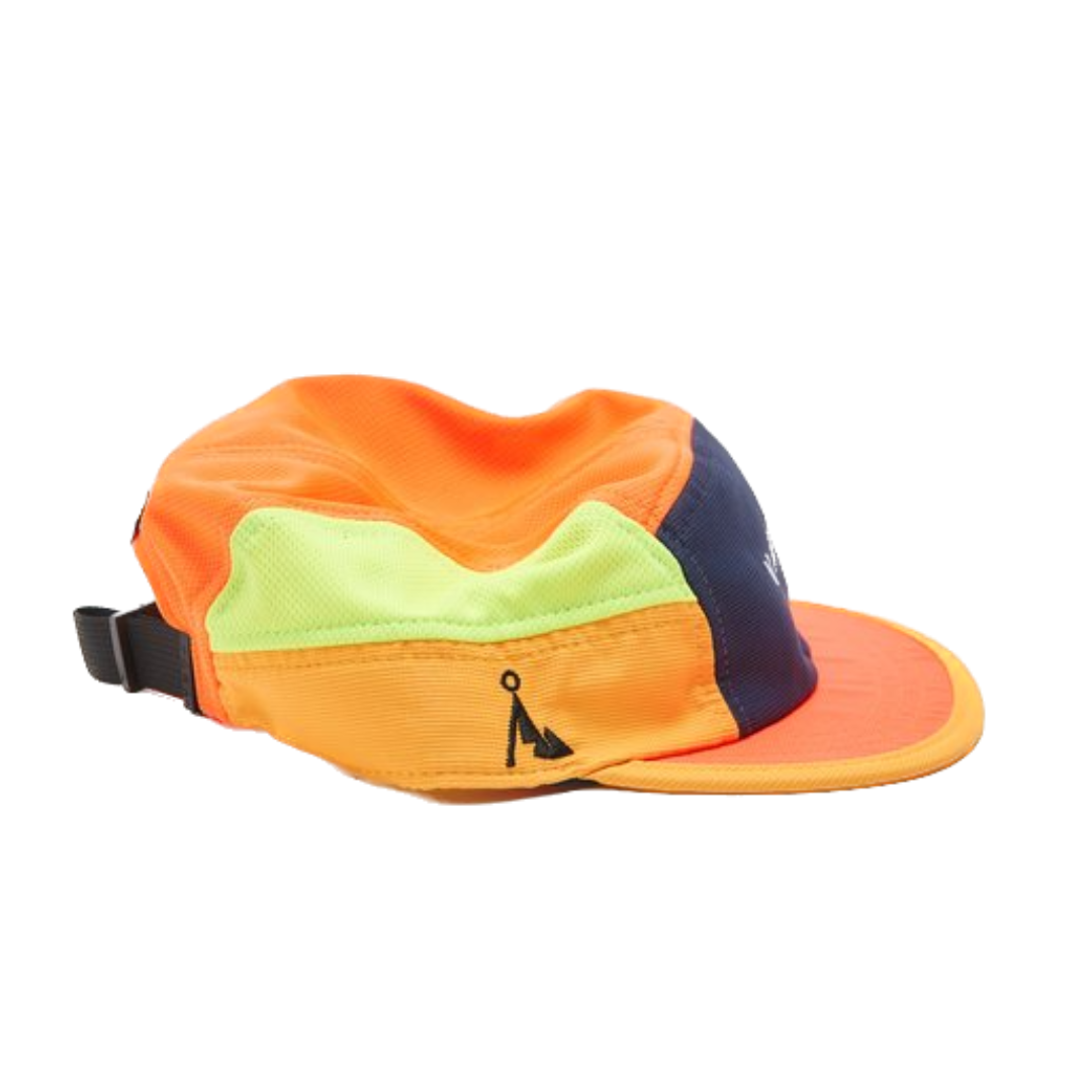 Vaga Club Cap