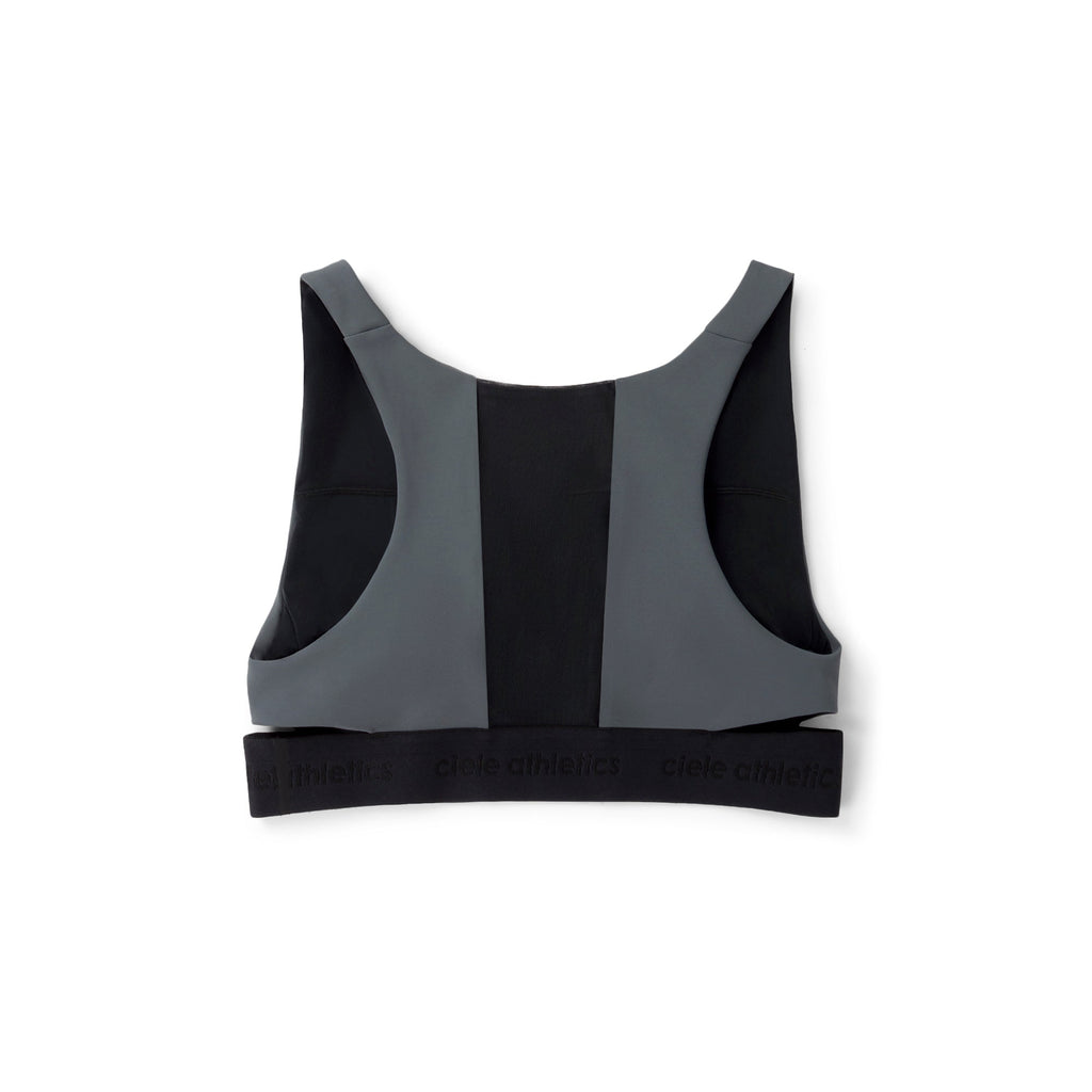 Ciele Women's QCK Bra