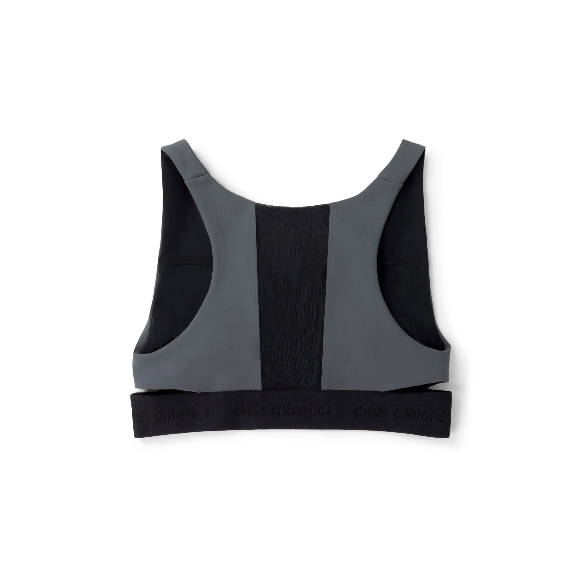 Ciele Women's QCK Bra
