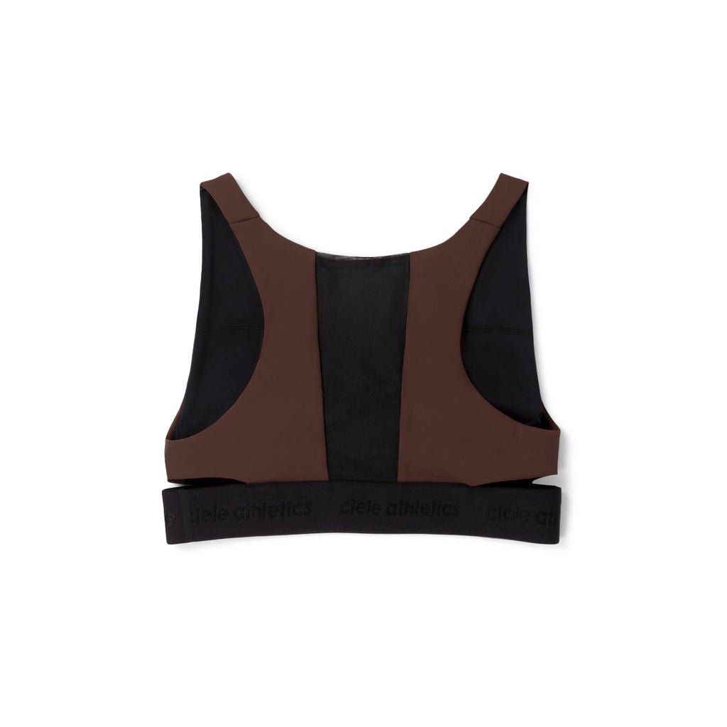 Ciele Women's QCK Bra