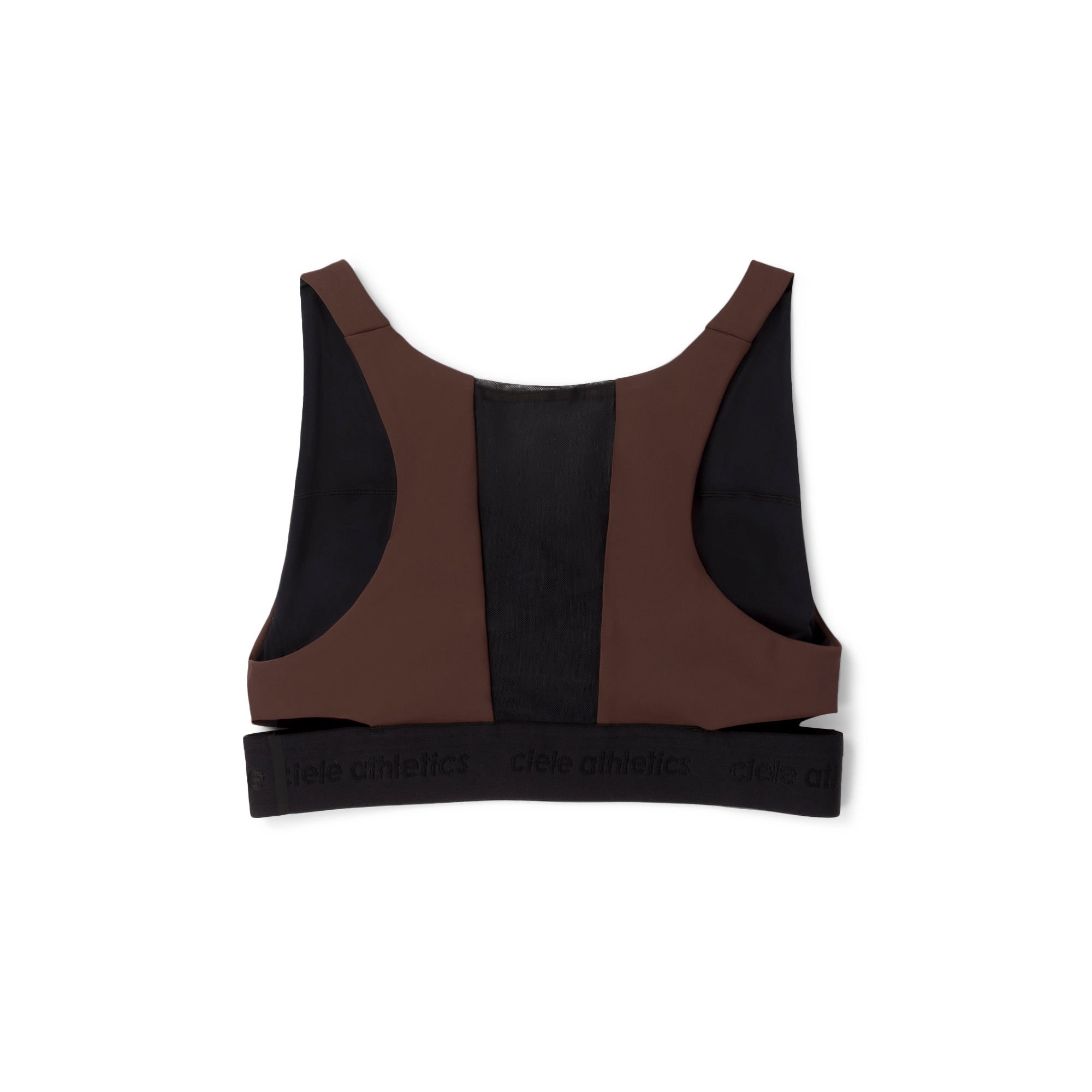 Ciele Women's QCK Bra