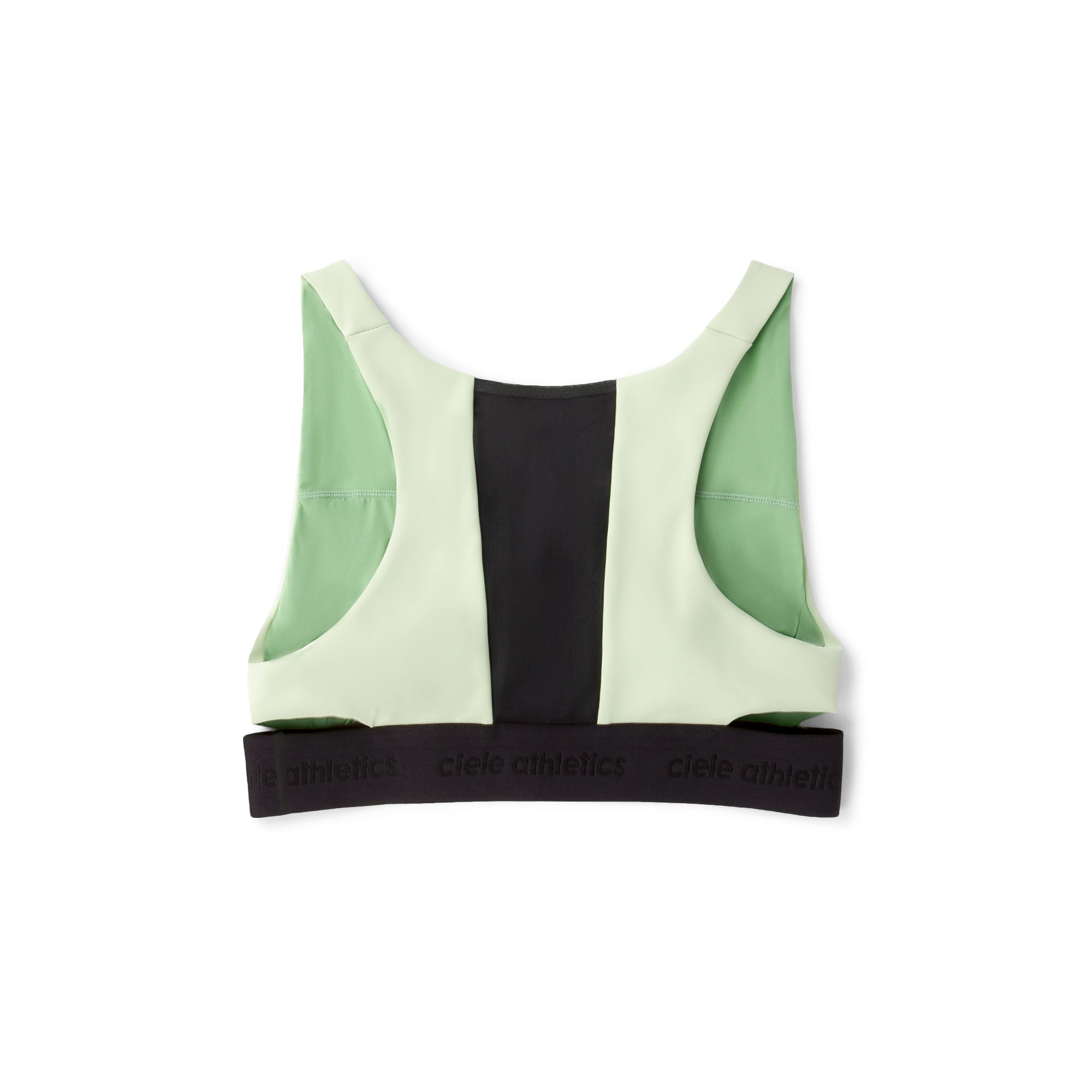 Ciele Women's QCK Bra