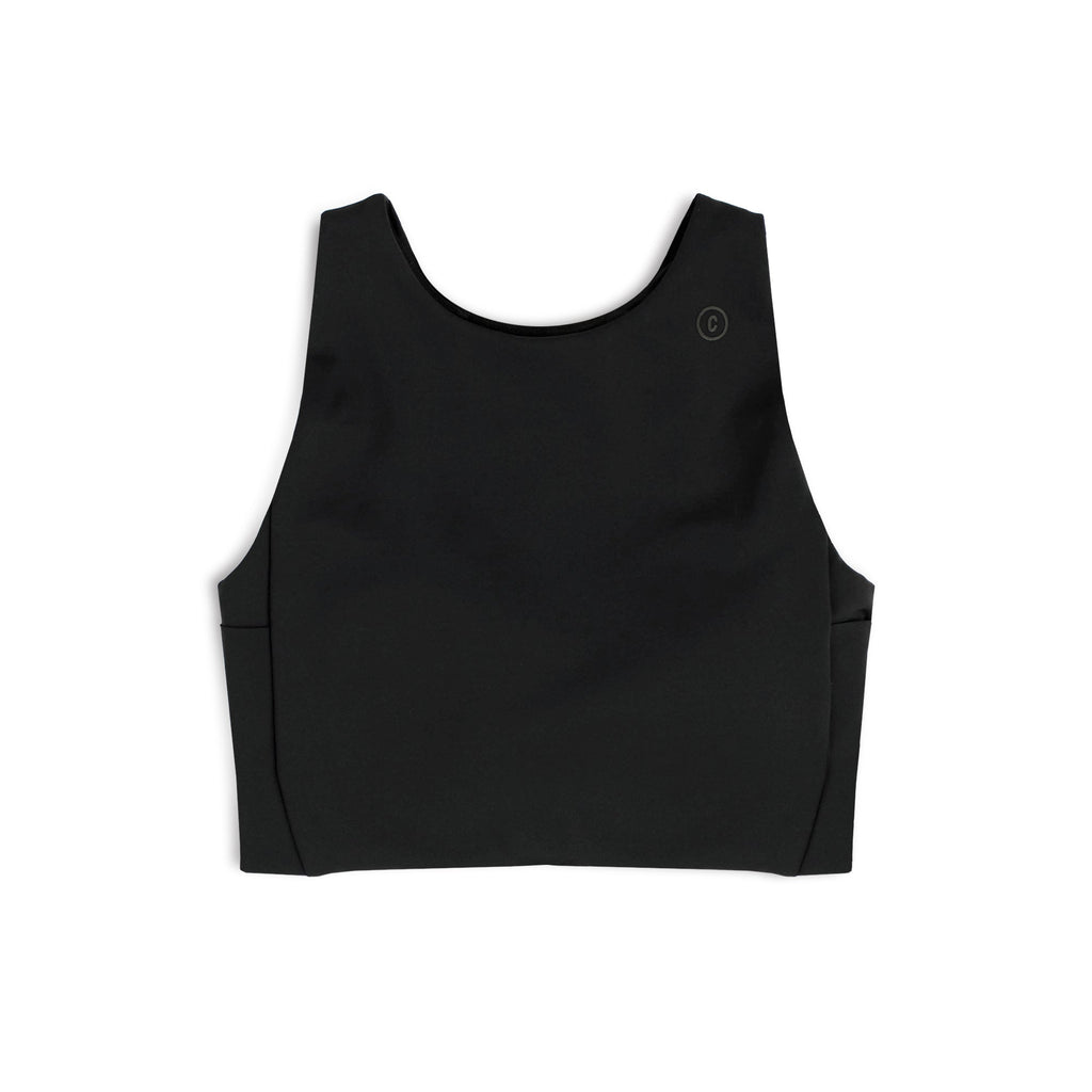 Ciele Women's FST Bra