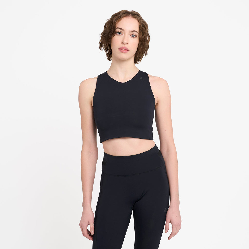 Ciele Women's FST Bra