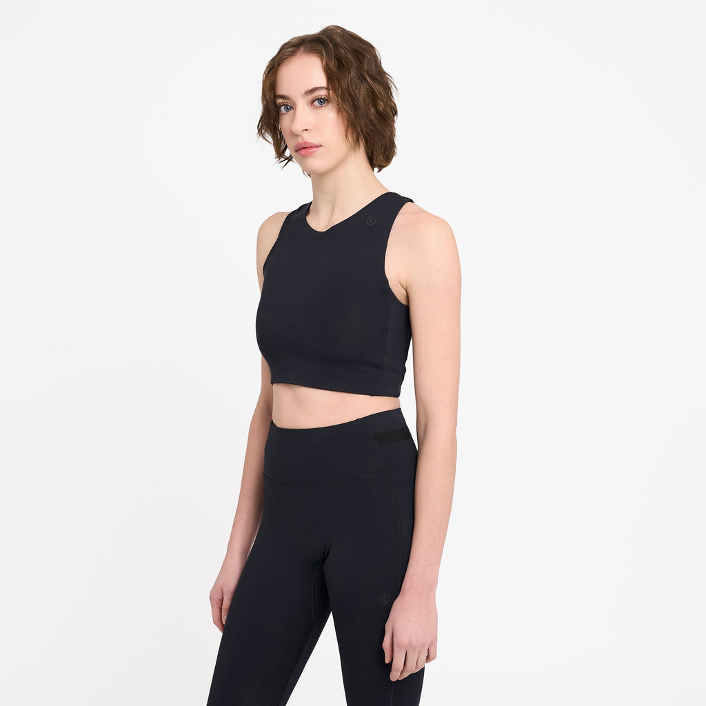 Ciele Women's FST Bra