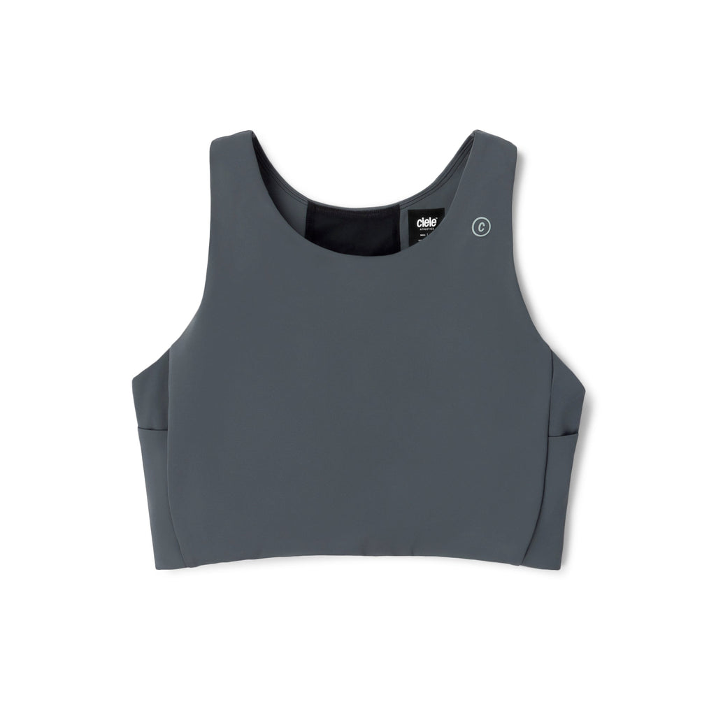 Ciele Women's FST Bra