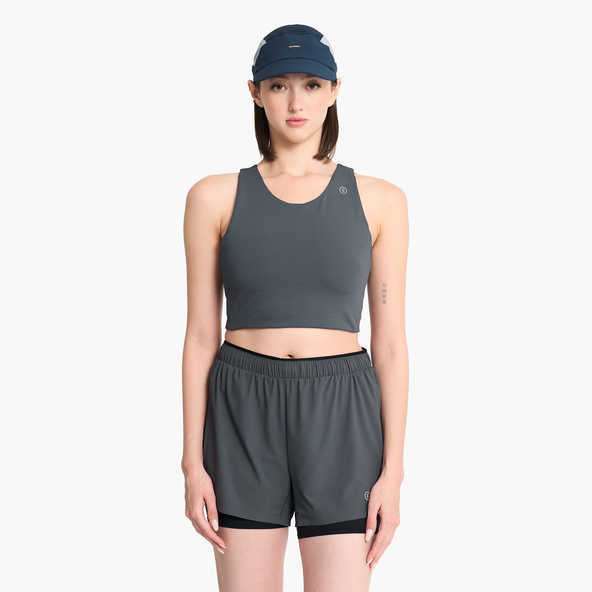Ciele Women's FST Bra