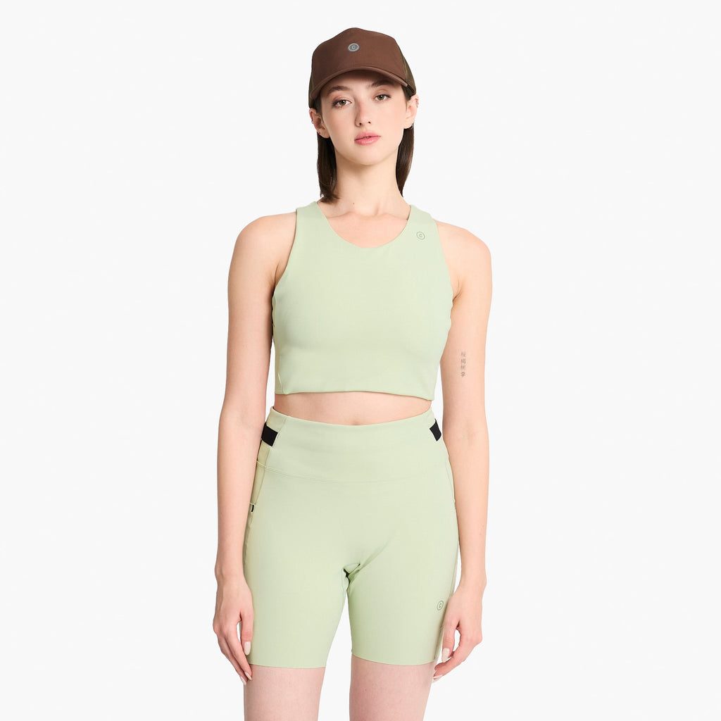 Ciele Women's FST Bra