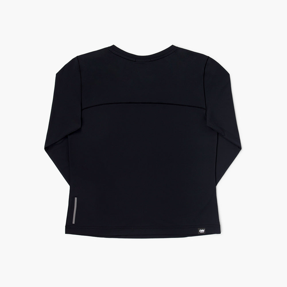 Ciele Women's DLY Long Sleeve
