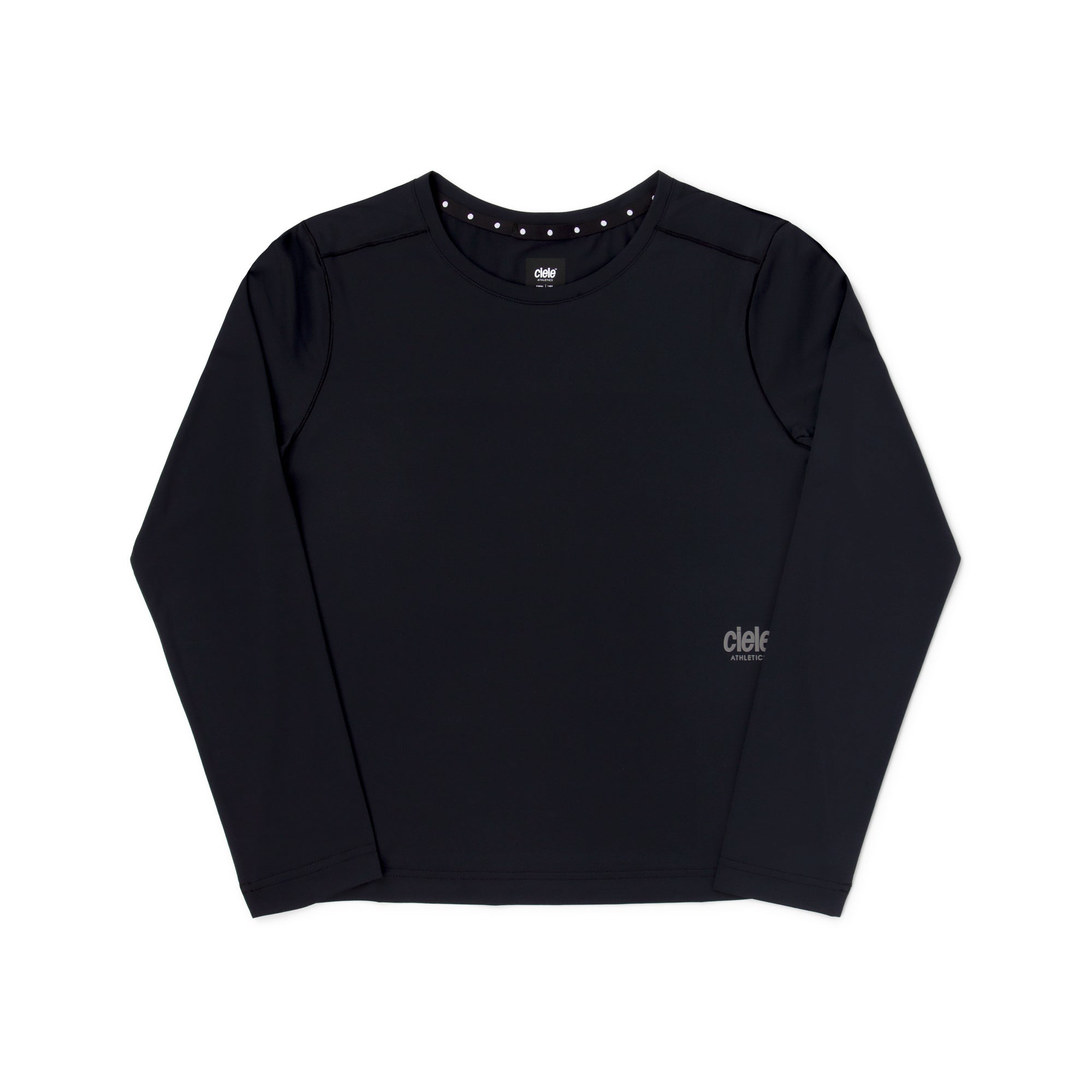 Ciele Women's DLY Long Sleeve