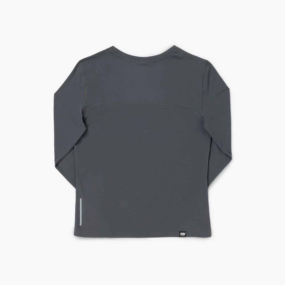 Ciele Women's DLY Long Sleeve