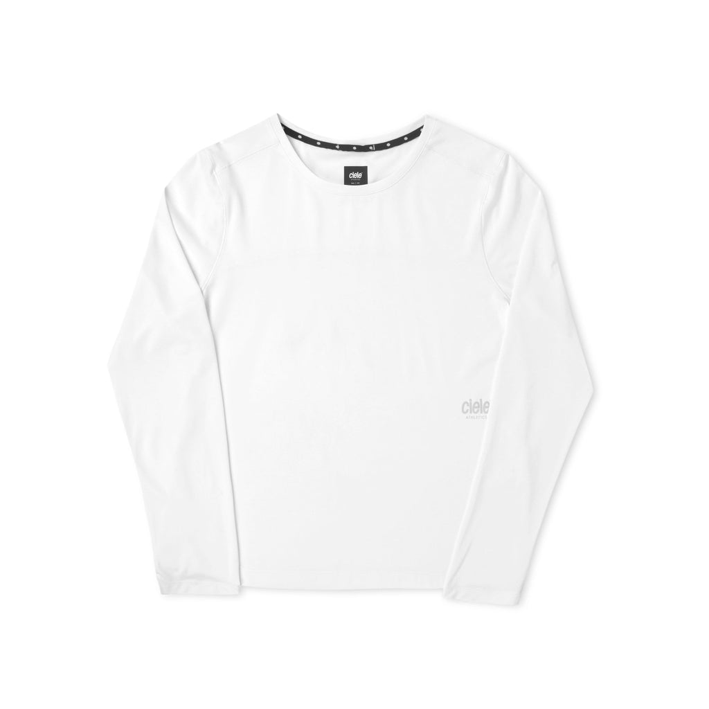 Ciele Women's DLY Long Sleeve