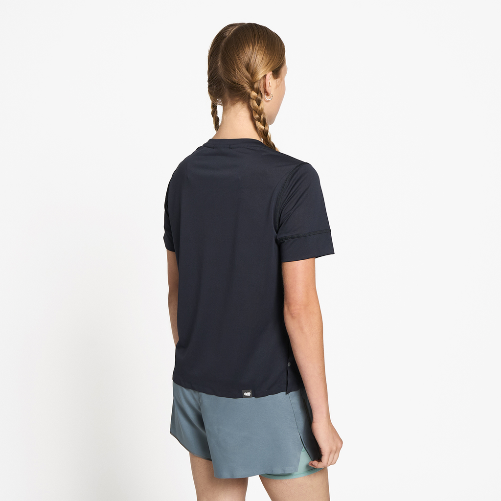 Ciele Women's FST Tshirt