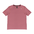 Ciele Women's FST Tshirt