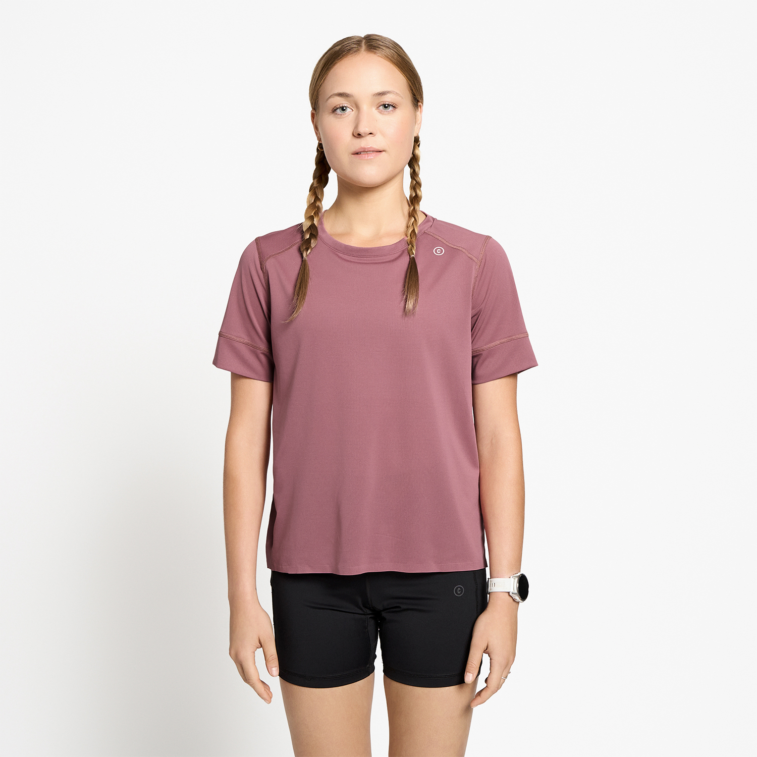 Ciele Women's FST Tshirt