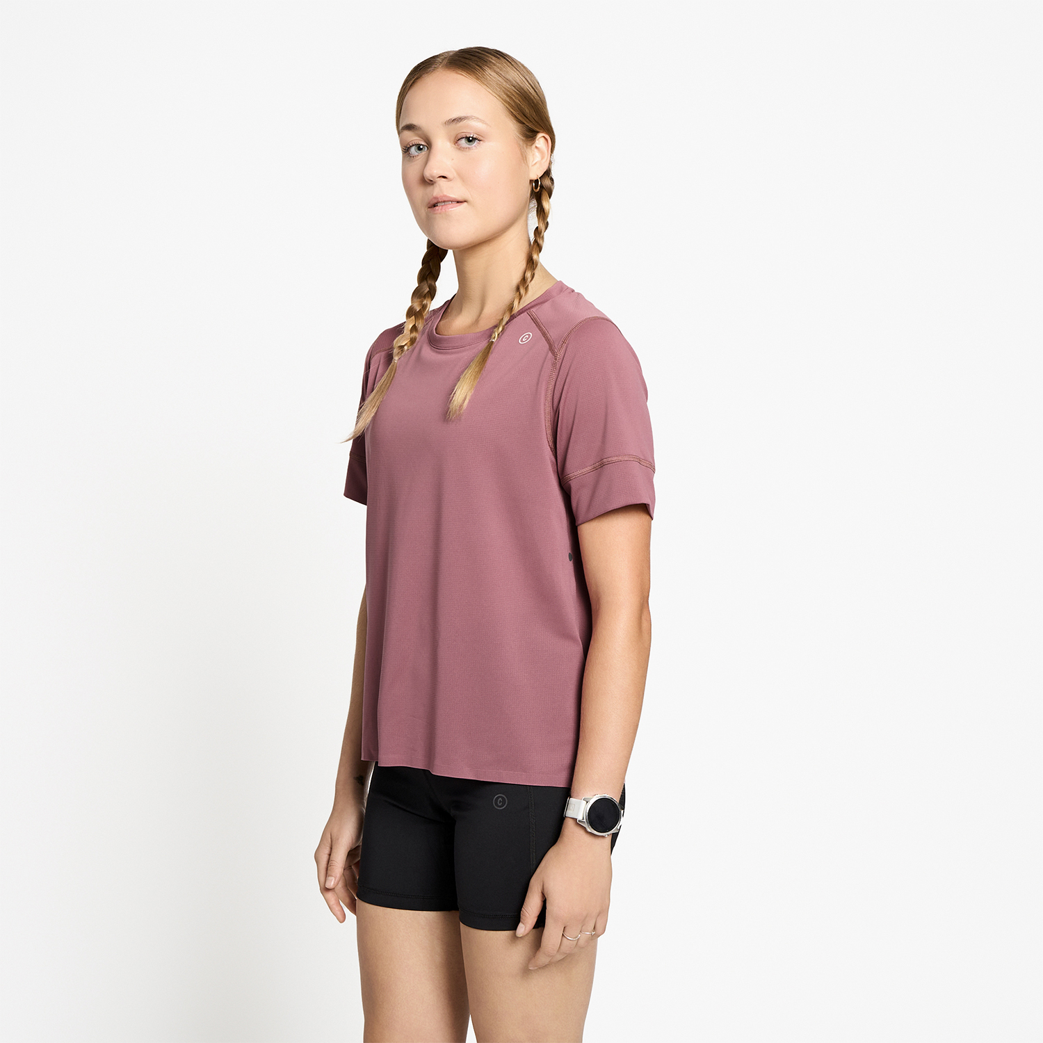Ciele Women's FST Tshirt