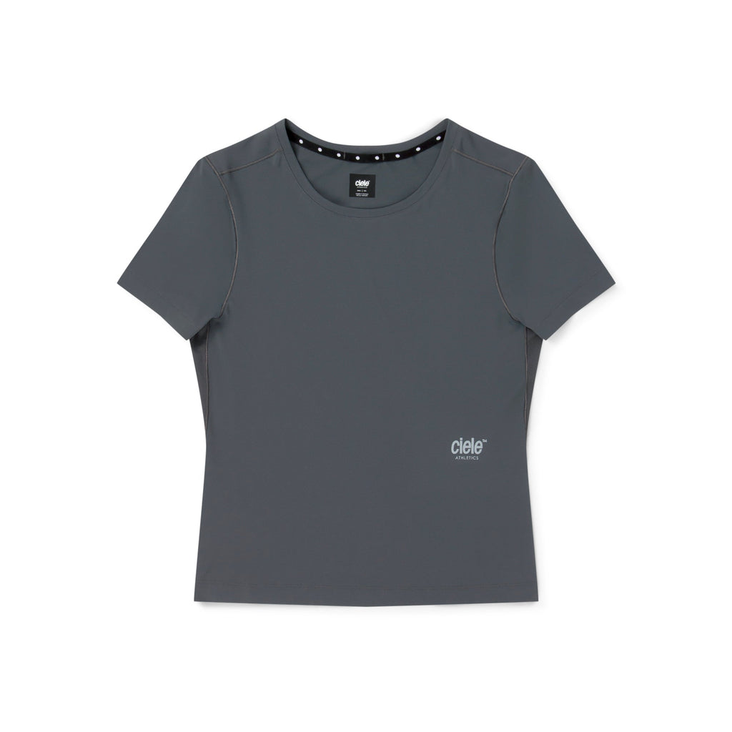 Ciele Women's DLY T-shirt