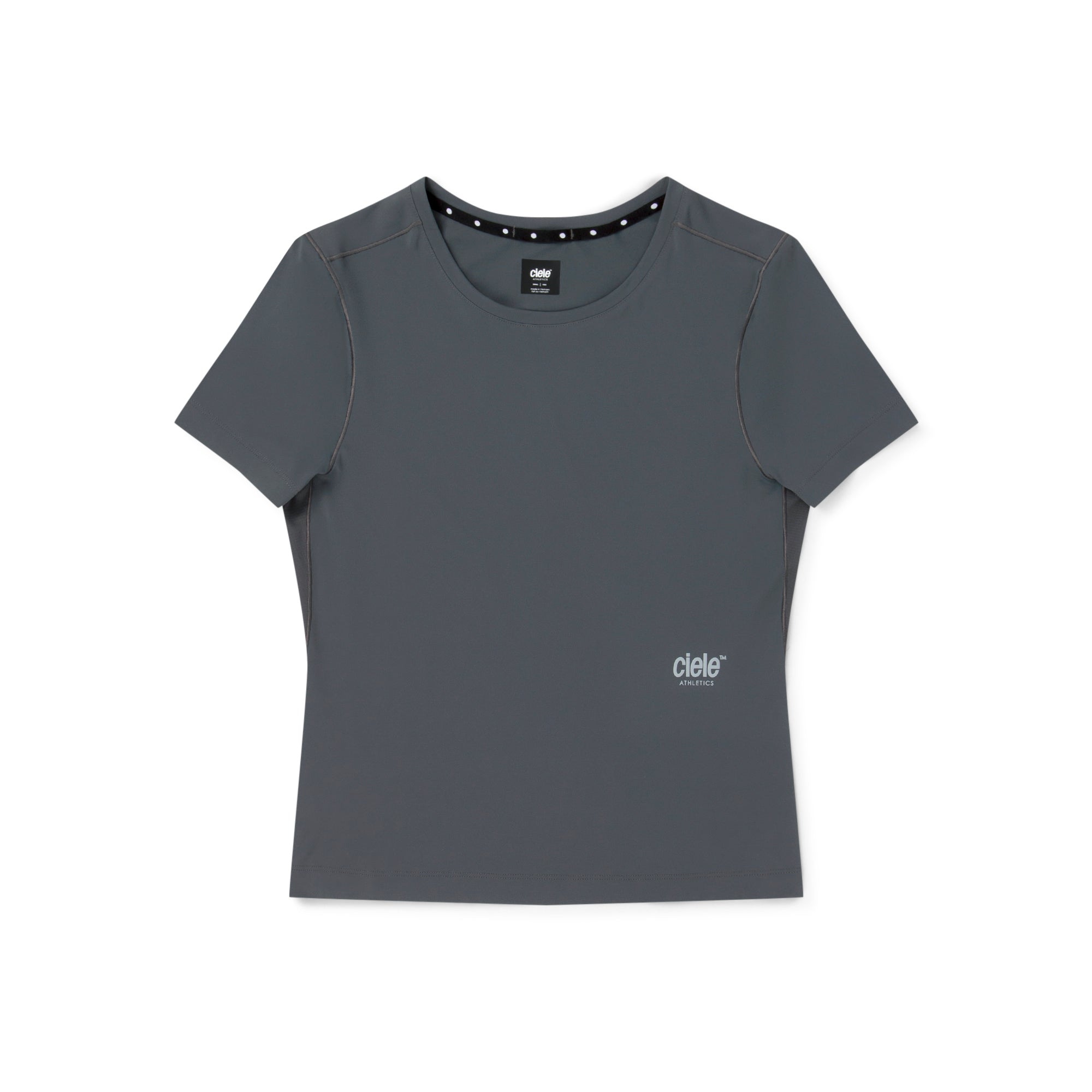 Ciele Women's DLY T-shirt
