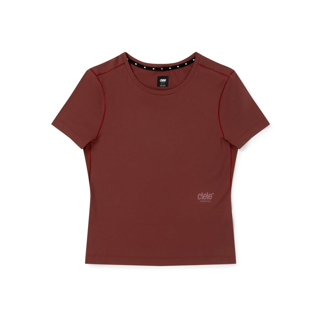 Ciele Women's DLY T-shirt