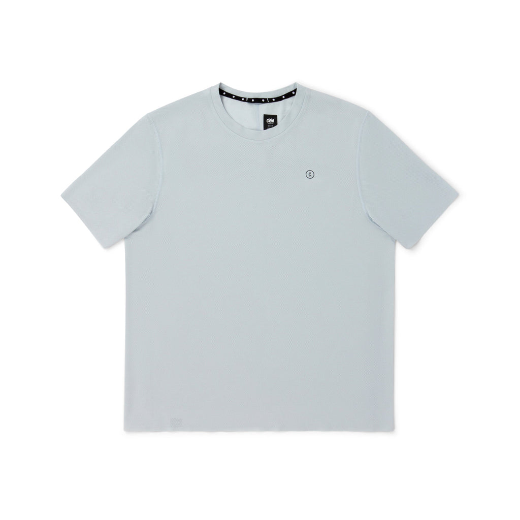 Ciele Women's FST T-shirt 2
