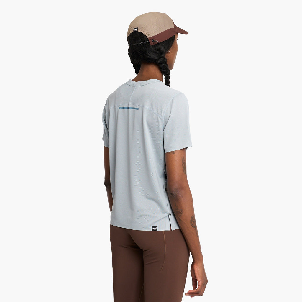 Ciele Women's FST T-shirt 2