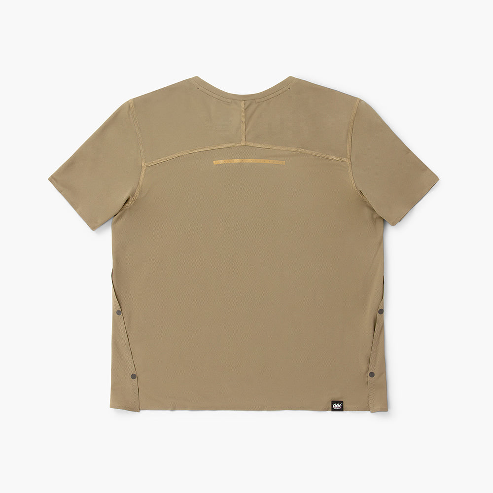 Ciele Women's FST T-shirt 2
