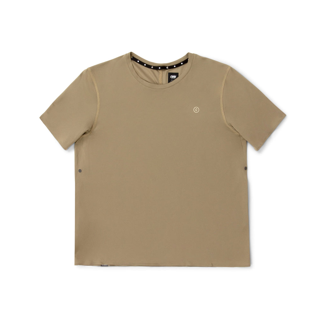 Ciele Women's FST T-shirt 2