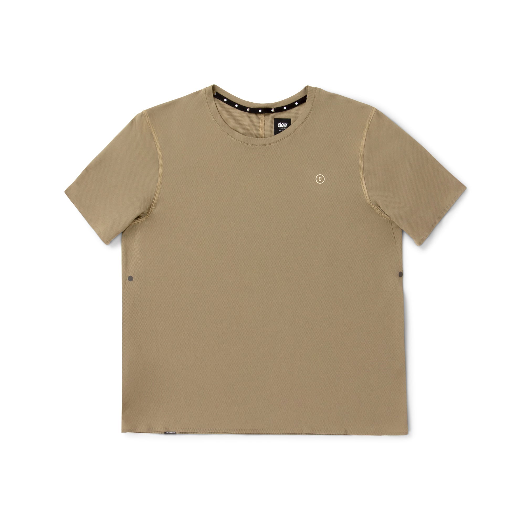 Ciele Women's FST T-shirt 2