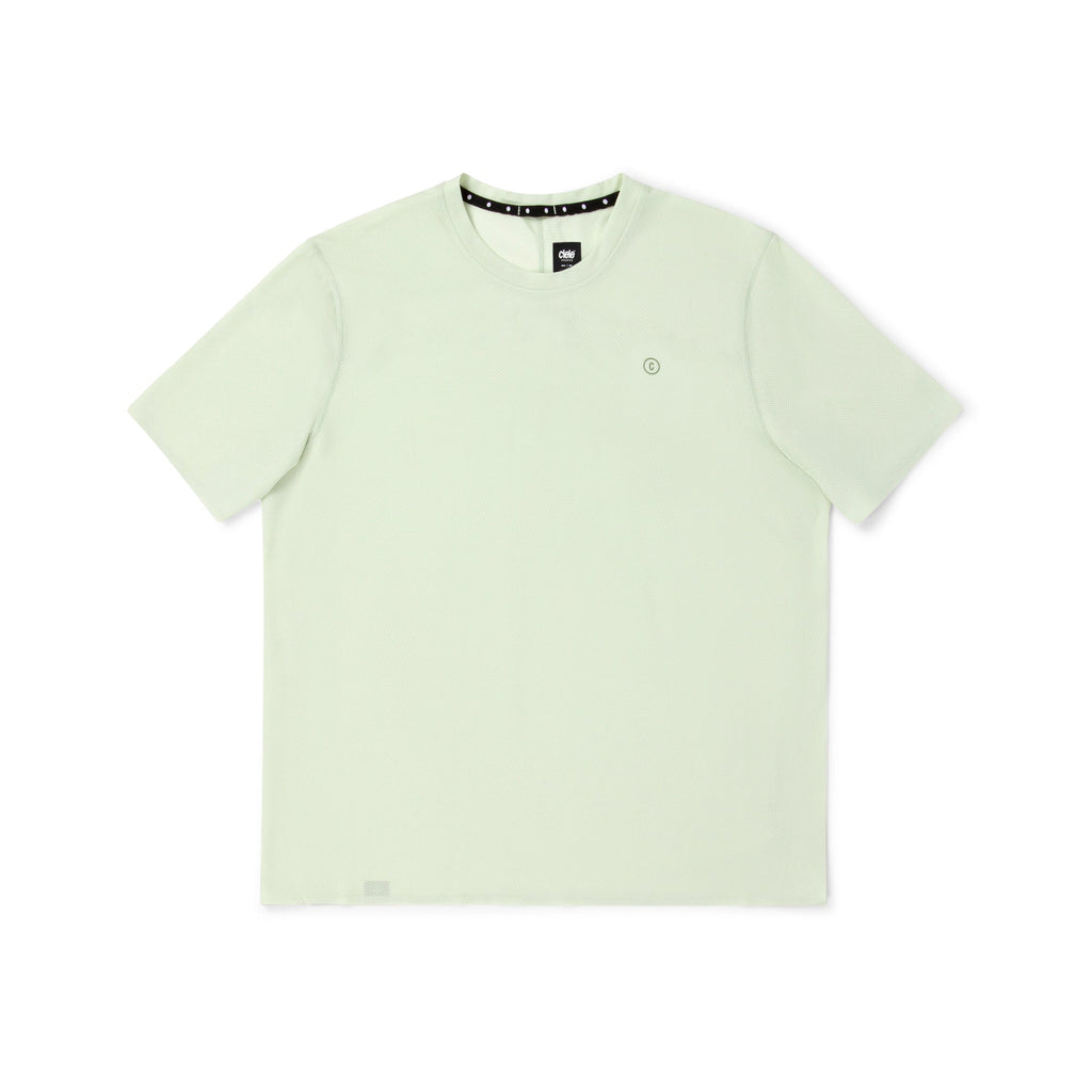 Ciele Women's FST T-shirt 2