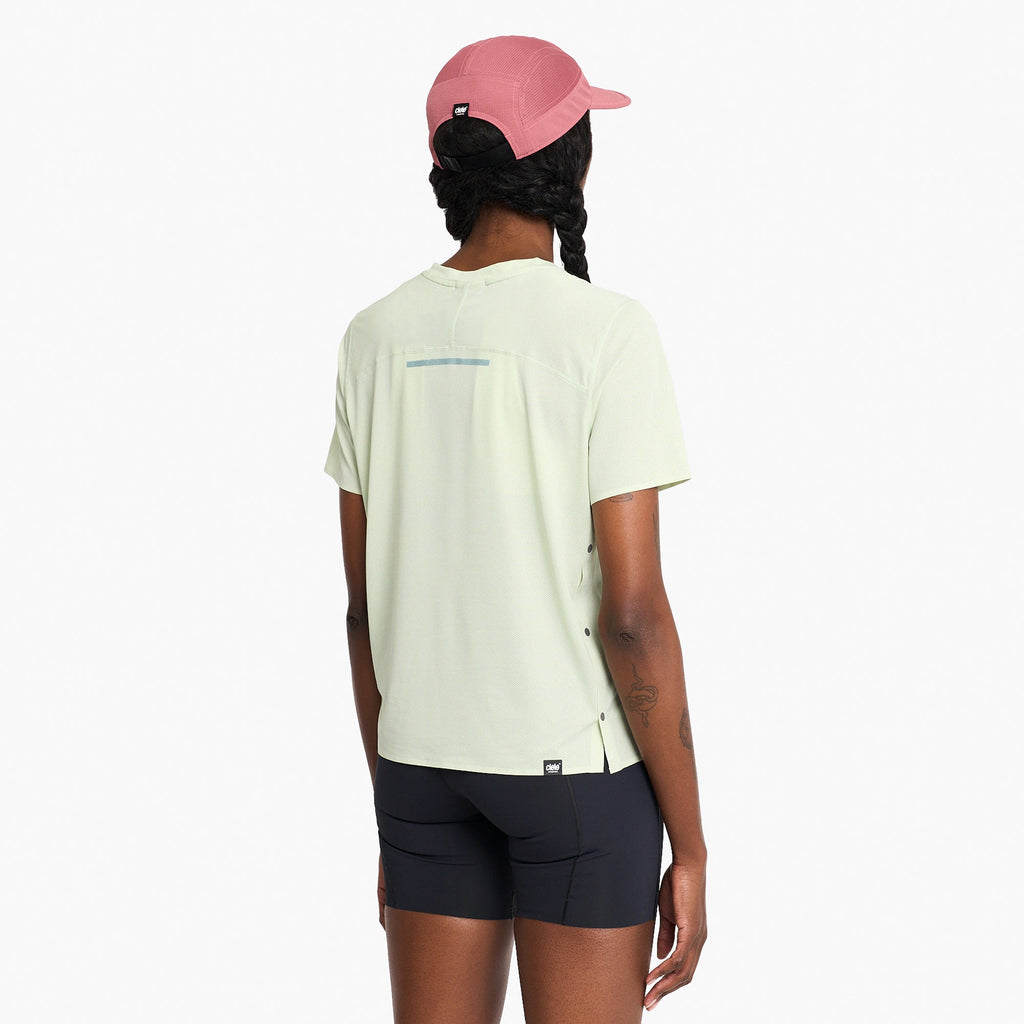 Ciele Women's FST T-shirt 2