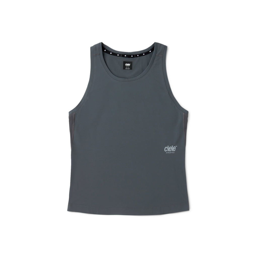 Ciele Women's DLY Singlet