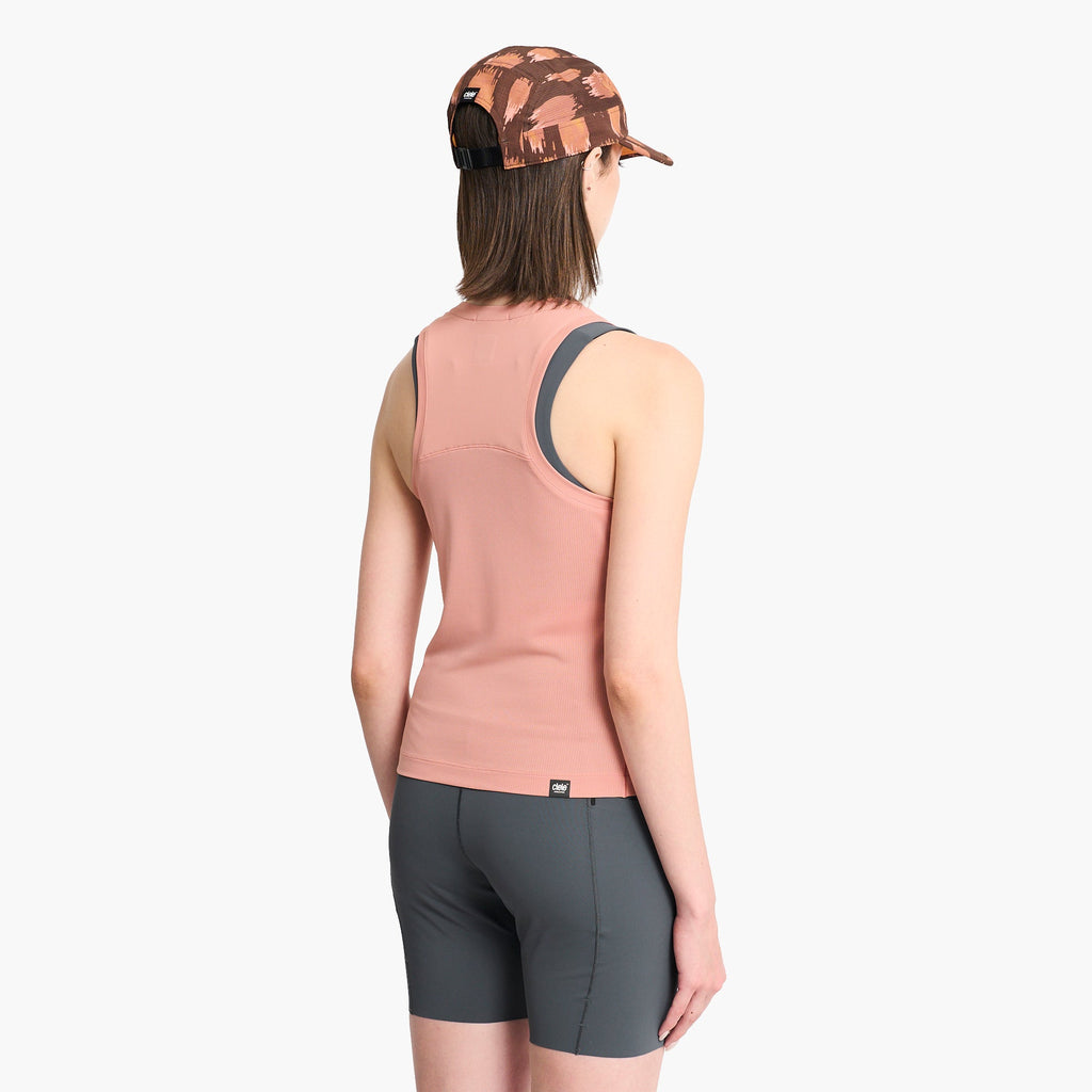 Ciele Women's DLY Singlet