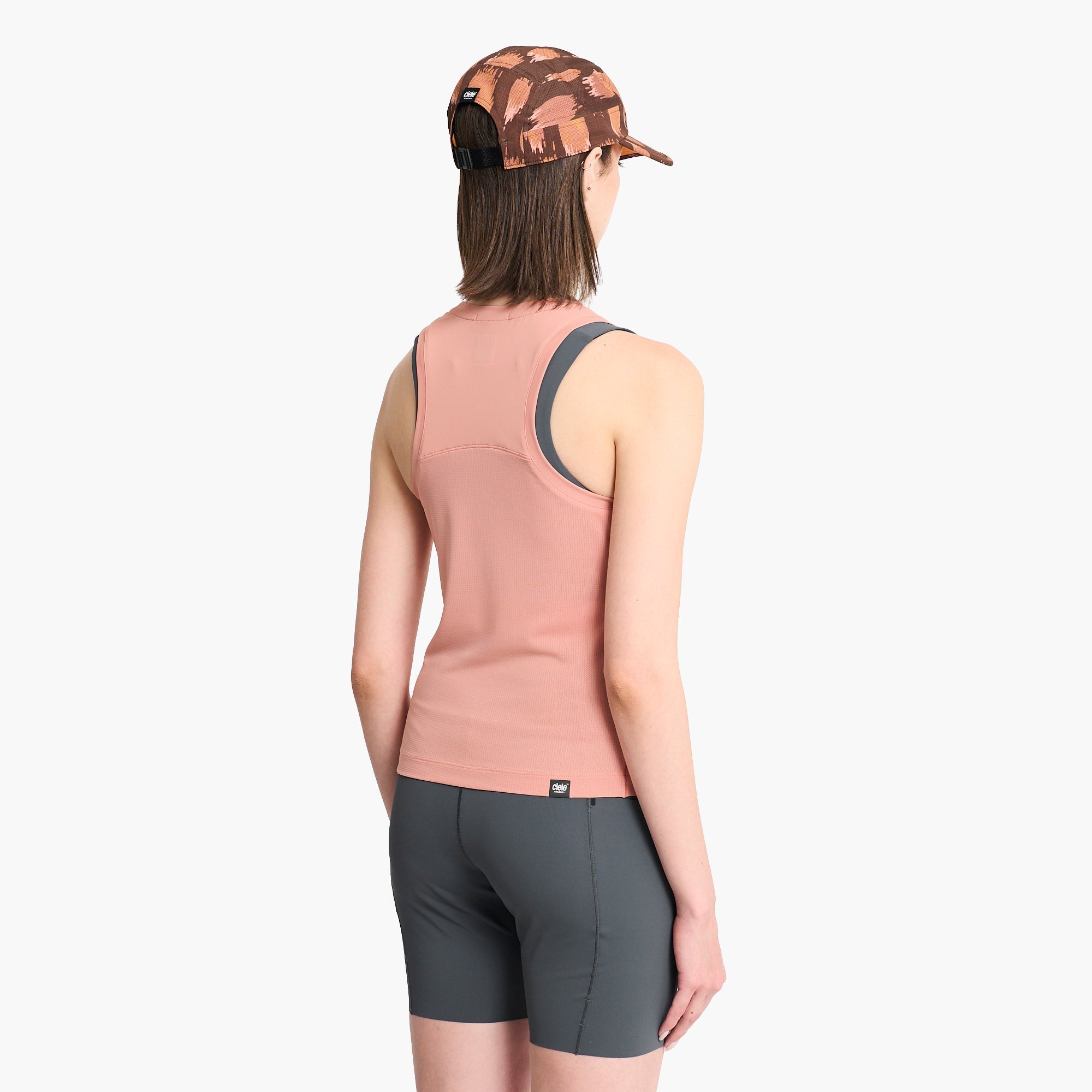 Ciele Women's DLY Singlet