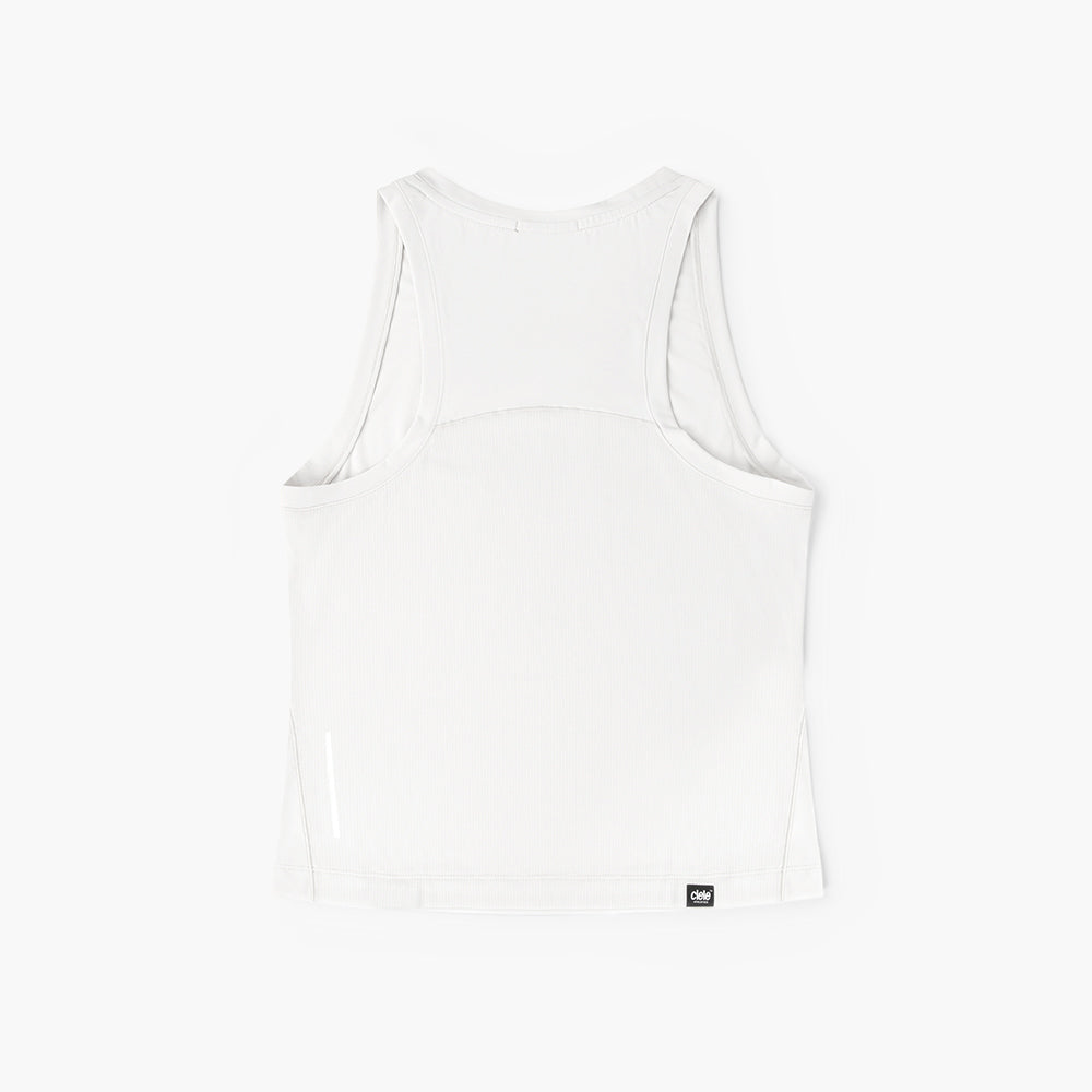 Ciele Women's DLY Singlet