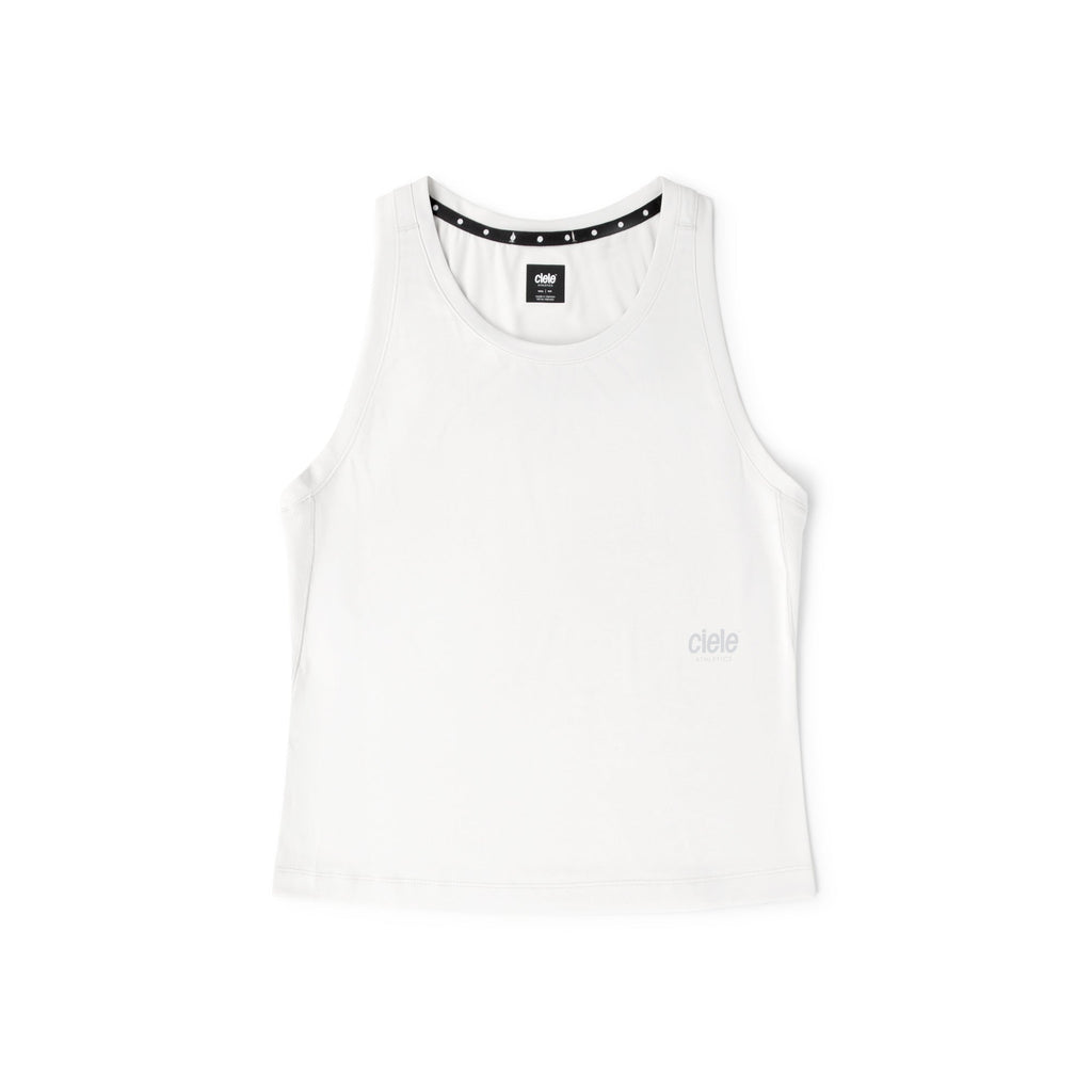 Ciele Women's DLY Singlet