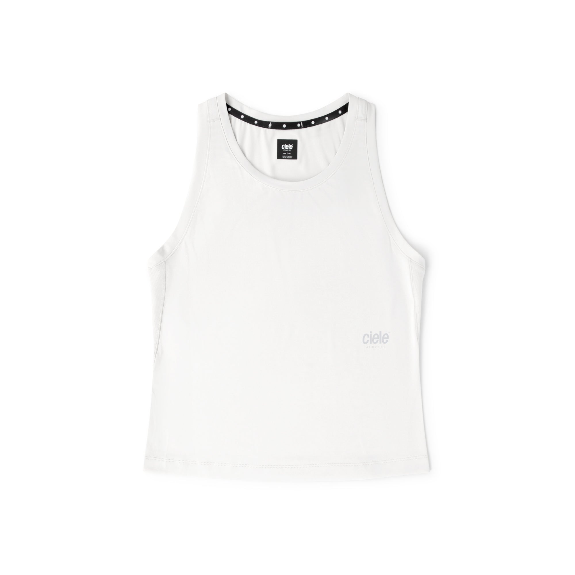 Ciele Women's DLY Singlet