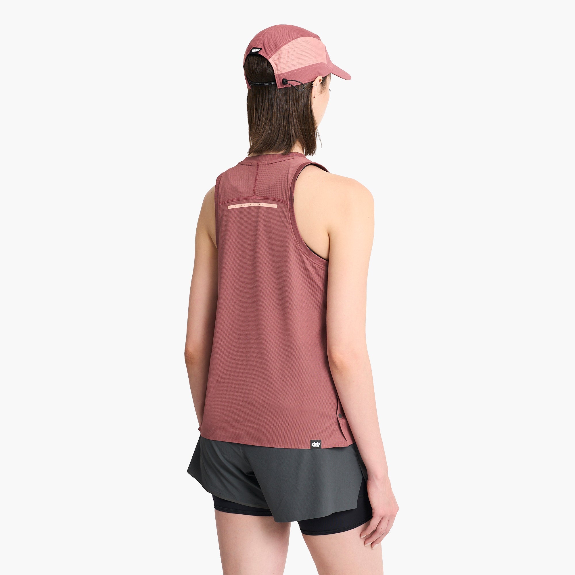 Ciele Women's FST Singlet 2