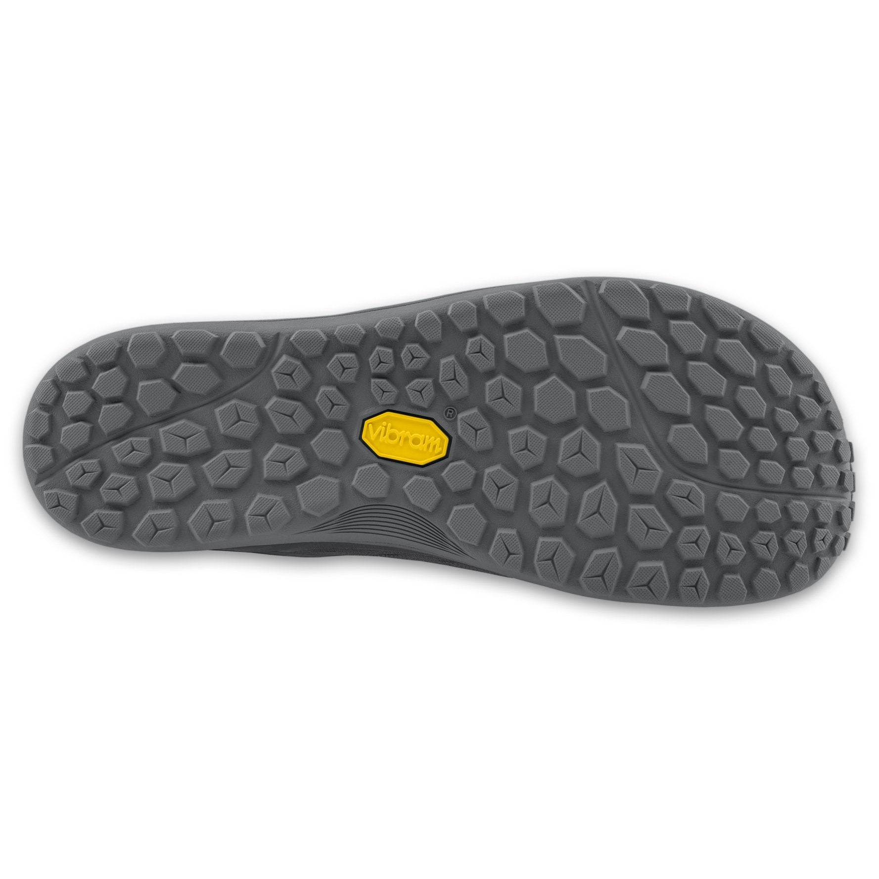 Topo Athletic Women's Connect Trail Running Shoes