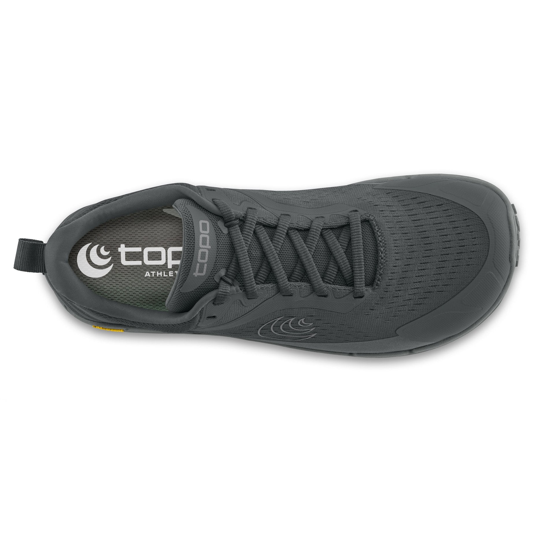 Topo Athletic Women's Connect Trail Running Shoes