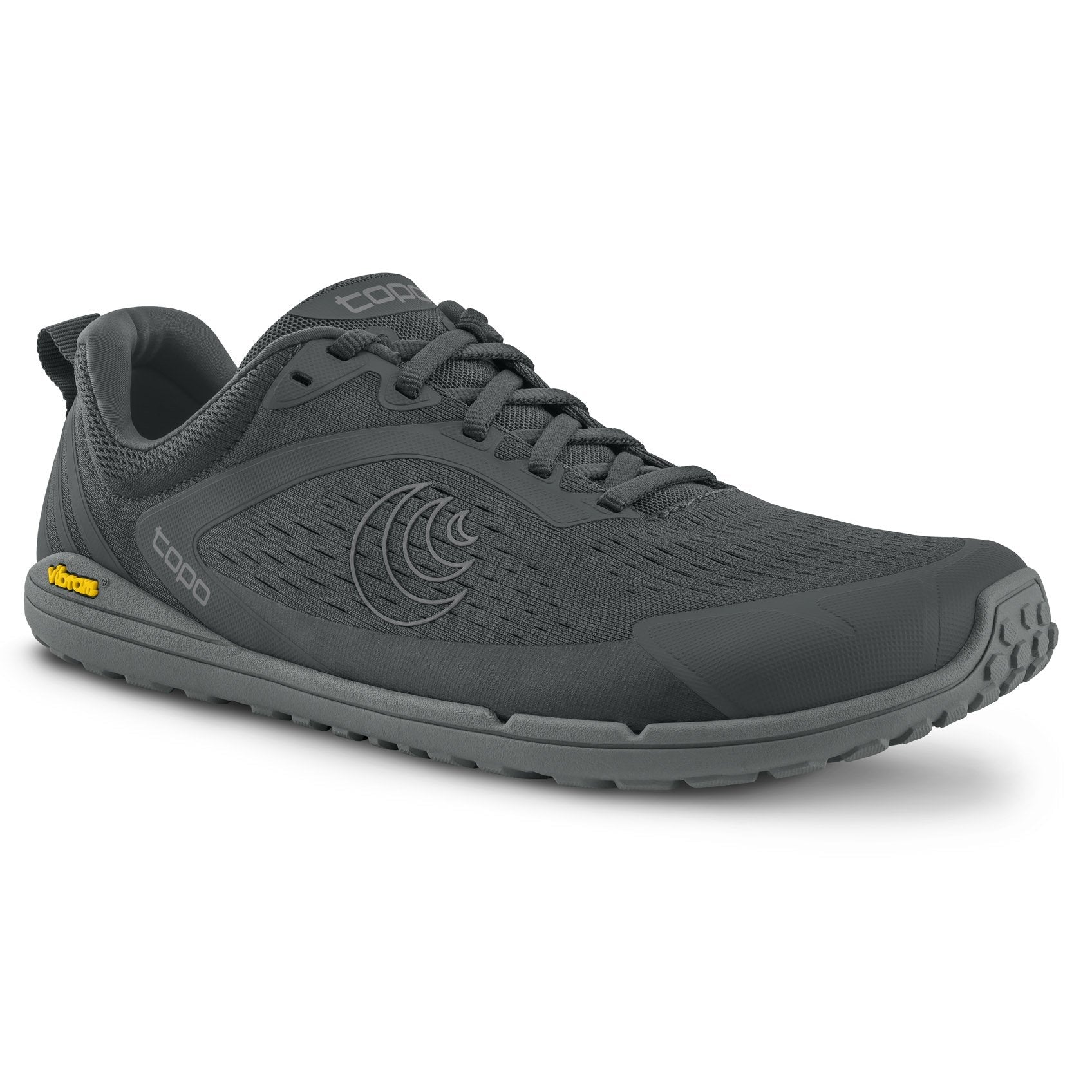 Topo Athletic Women's Connect Trail Running Shoes