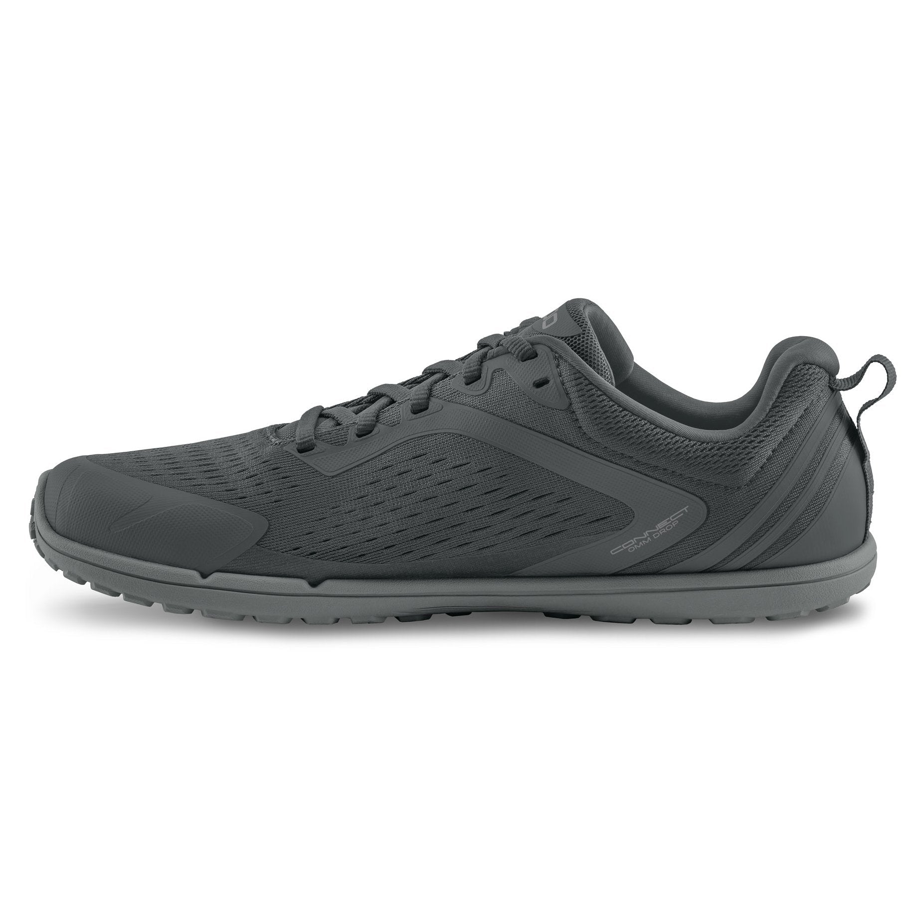Topo Athletic Women's Connect Trail Running Shoes