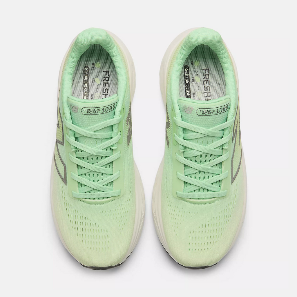 New Balance Women's Fresh Foam X 1080 v14 Road Running Shoes