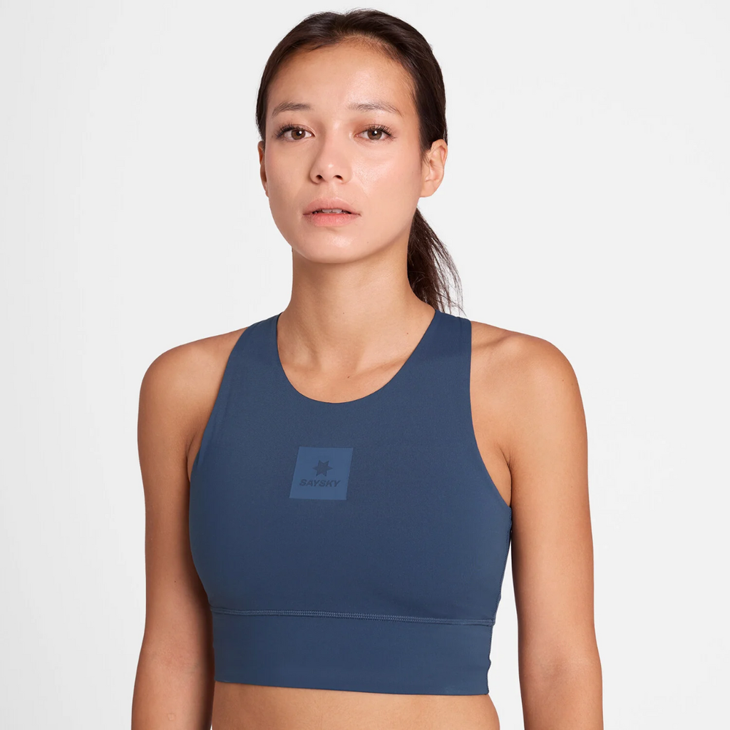 SAYSKY Women's Motion Sports Bra