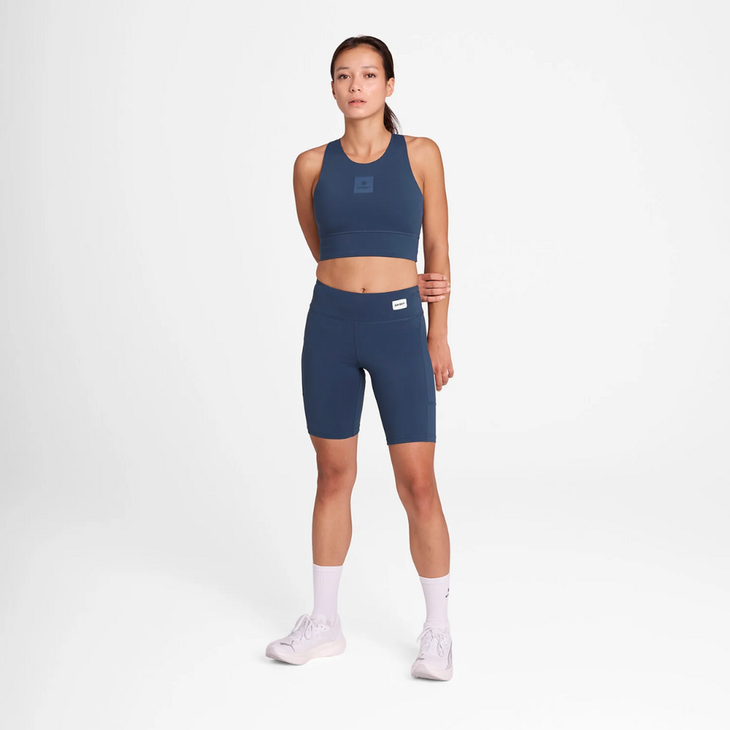 SAYSKY Women's Motion Sports Bra