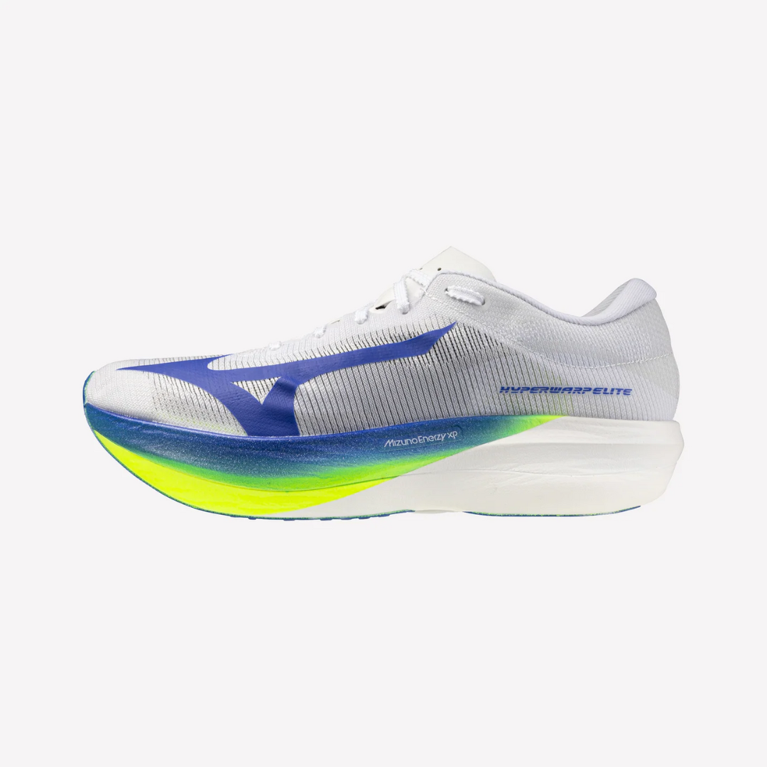 Mizuno Unisex's Hyperwarp Elite Road Running Shoes