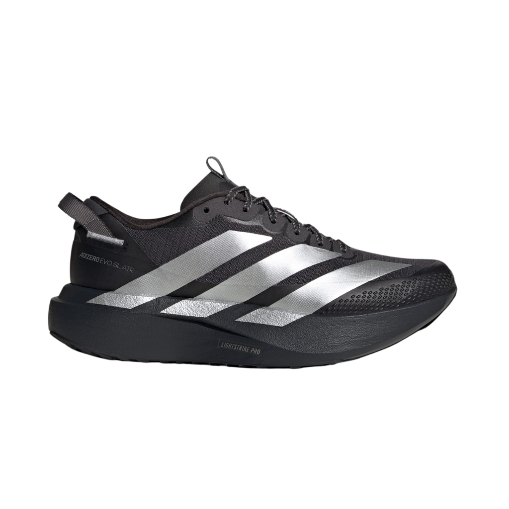 Adidas Women's Adizero EVO SL ATR Road Running Shoes (KK2721)