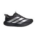 Adidas Women's Adizero EVO SL ATR Road Running Shoes (KK2721)