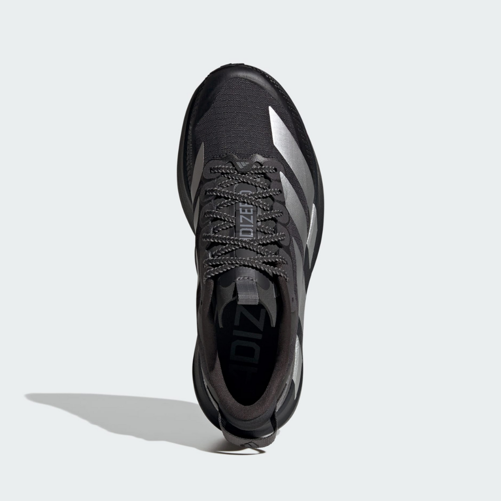 Adidas Women's Adizero EVO SL ATR Road Running Shoes (KK2721)