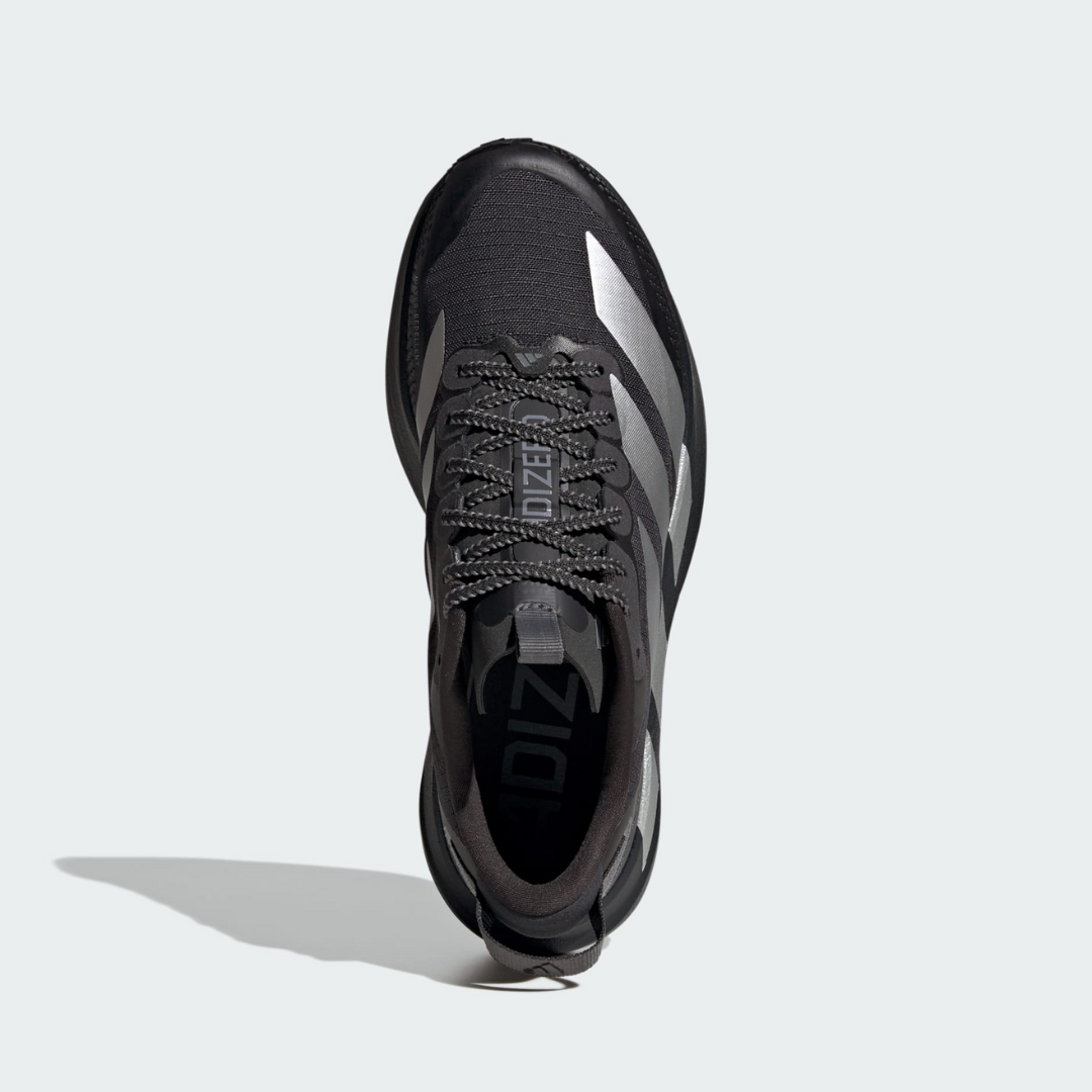 Adidas Women's Adizero EVO SL ATR Road Running Shoes (KK2721)