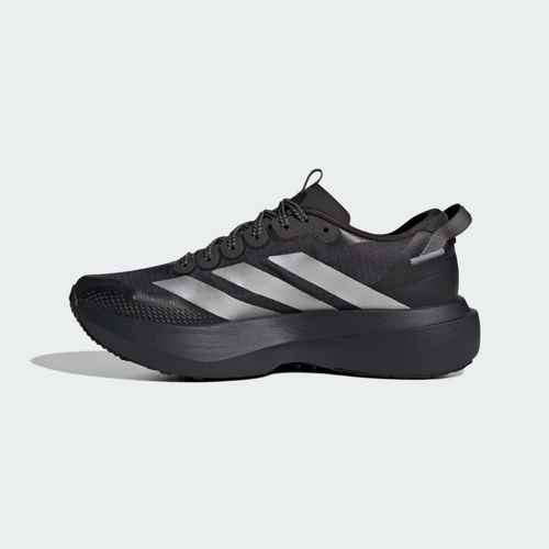 Adidas Women's Adizero EVO SL ATR Road Running Shoes (KK2721)